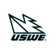 Shop all USWE products